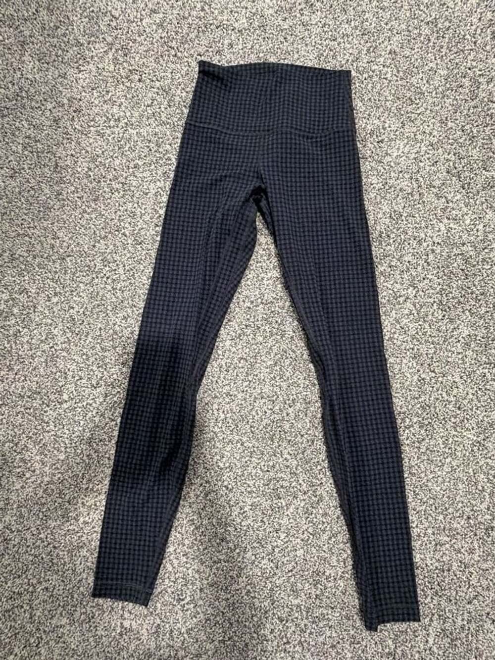Lululemon Align High-Rise Pant 28